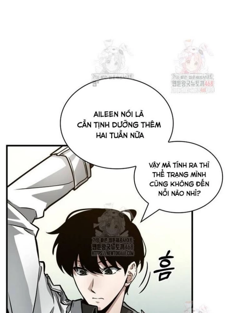 Toàn Trí Độc Giả Chapter 261 - 121