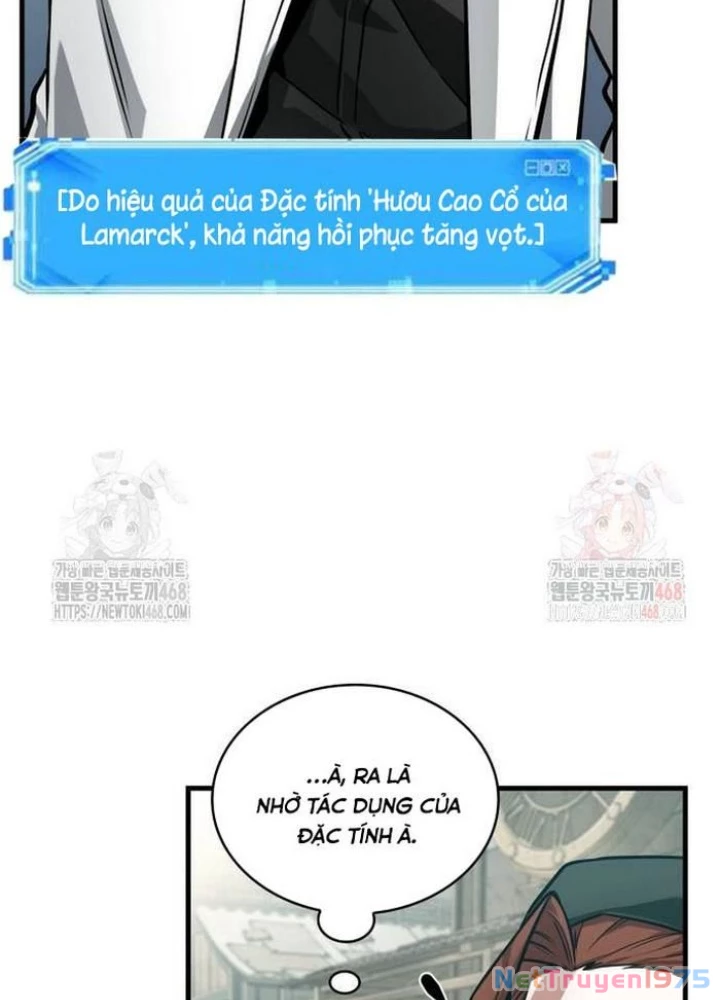 Toàn Trí Độc Giả Chapter 261 - 123
