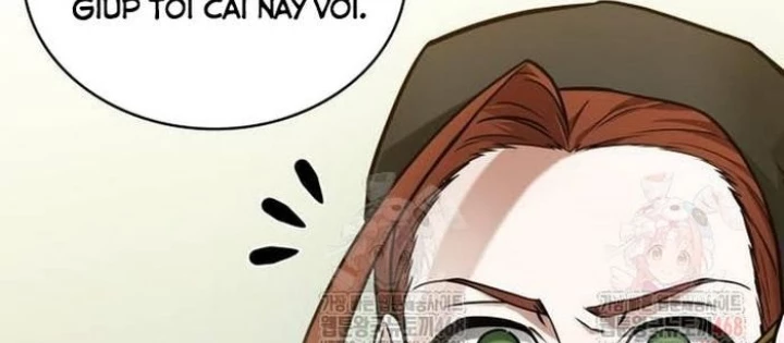 Toàn Trí Độc Giả Chapter 261 - 128