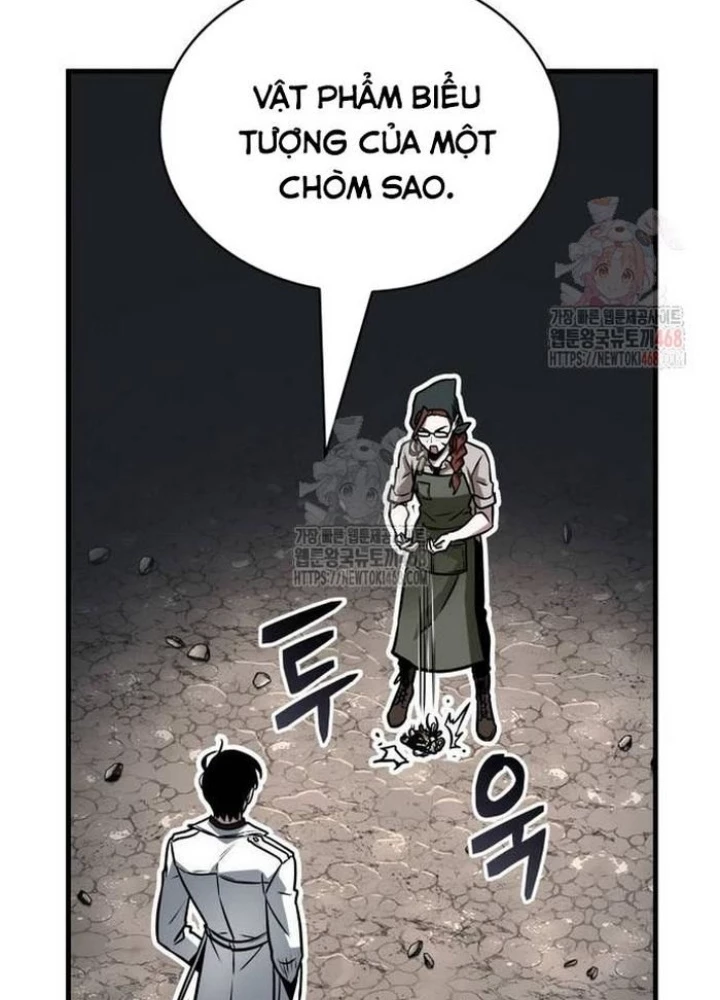 Toàn Trí Độc Giả Chapter 261 - 131