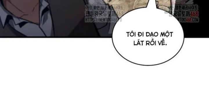 Toàn Trí Độc Giả Chapter 261 - 136