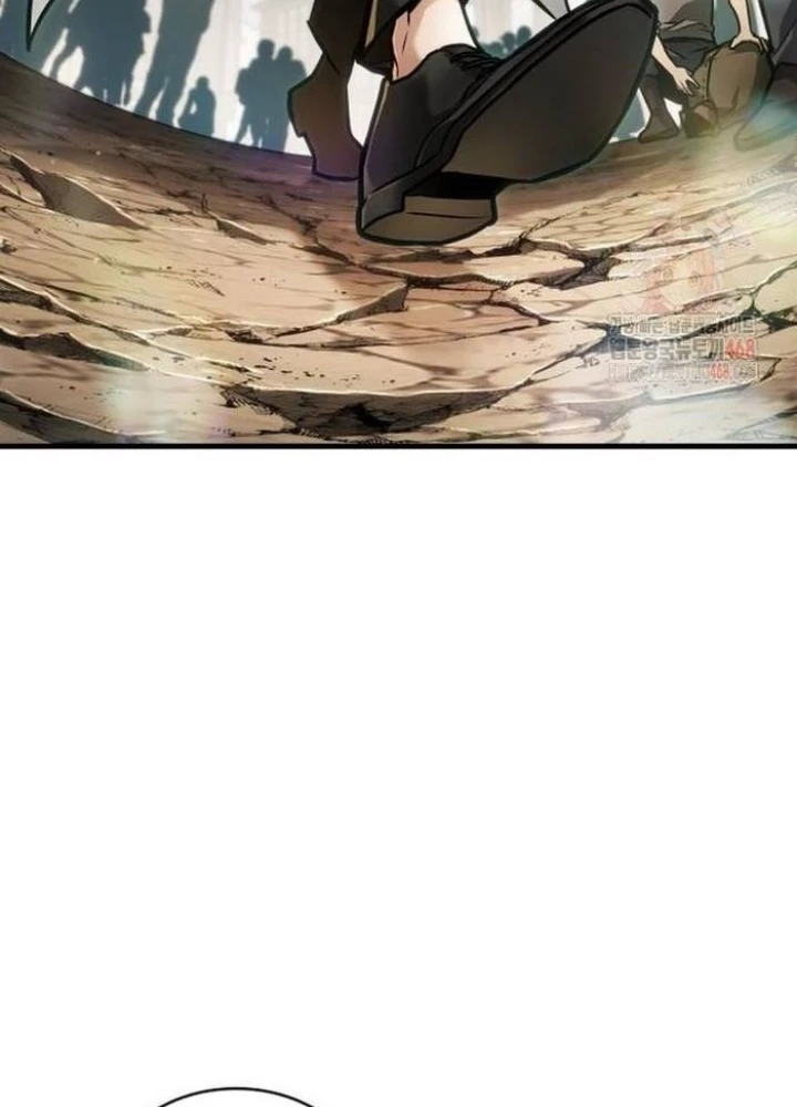 Toàn Trí Độc Giả Chapter 261 - 145
