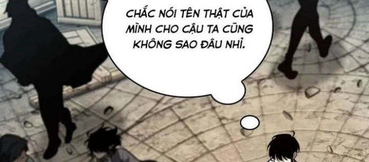 Toàn Trí Độc Giả Chapter 261 - 148