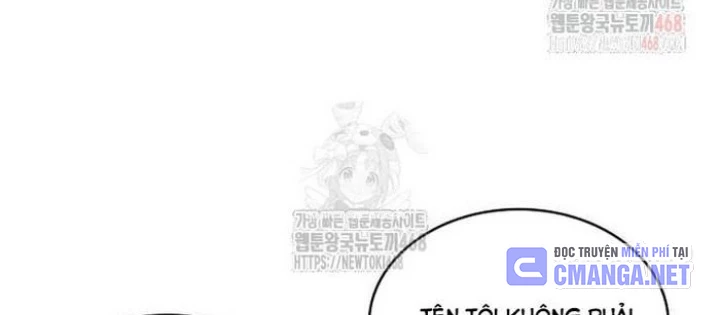 Toàn Trí Độc Giả Chapter 261 - 150
