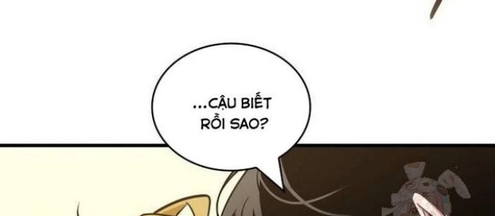 Toàn Trí Độc Giả Chapter 261 - 152
