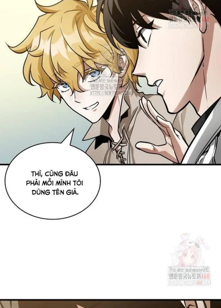 Toàn Trí Độc Giả Chapter 261 - 153