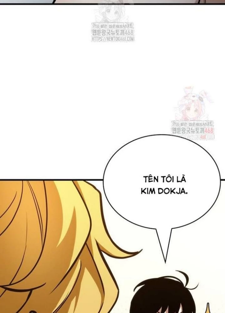 Toàn Trí Độc Giả Chapter 261 - 155
