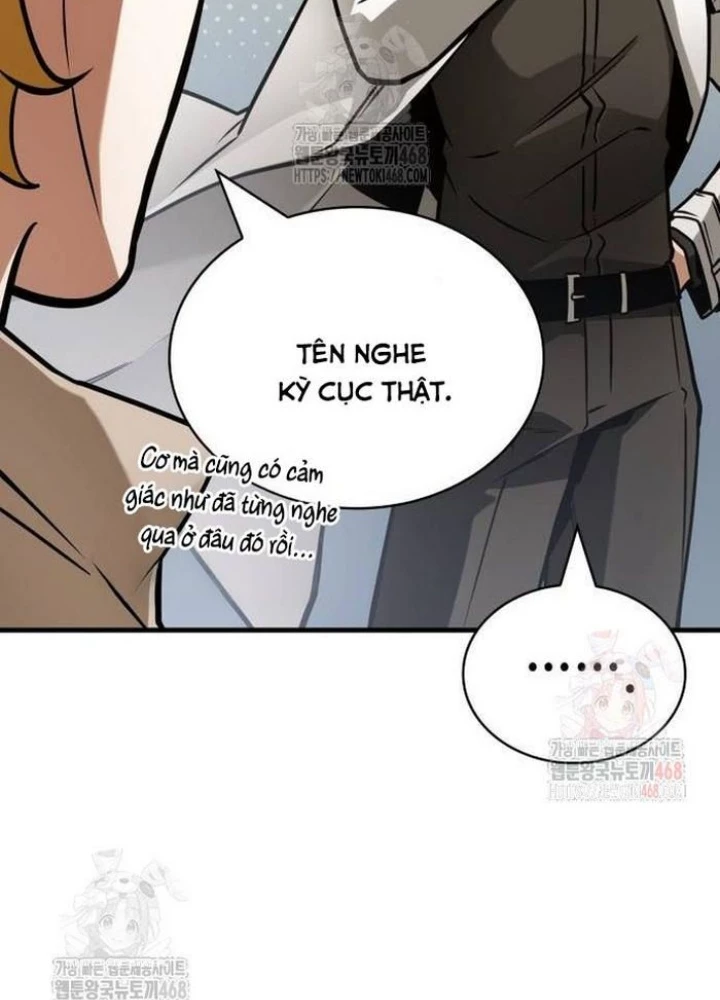 Toàn Trí Độc Giả Chapter 261 - 157