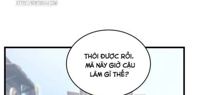 Toàn Trí Độc Giả Chapter 261 - 158