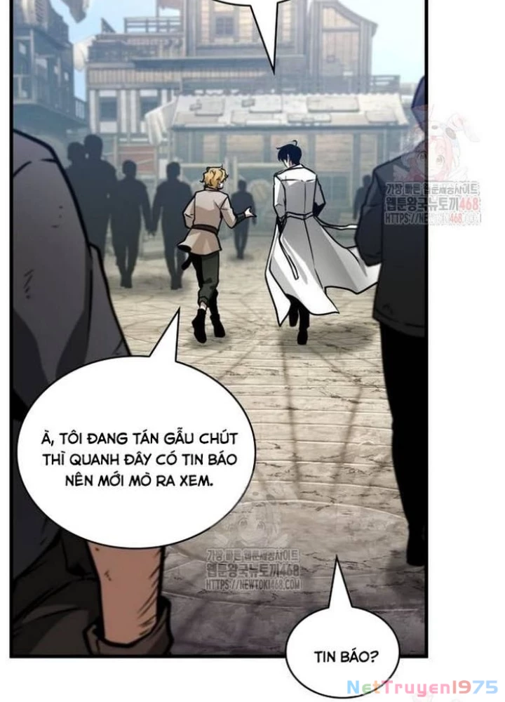 Toàn Trí Độc Giả Chapter 261 - 159