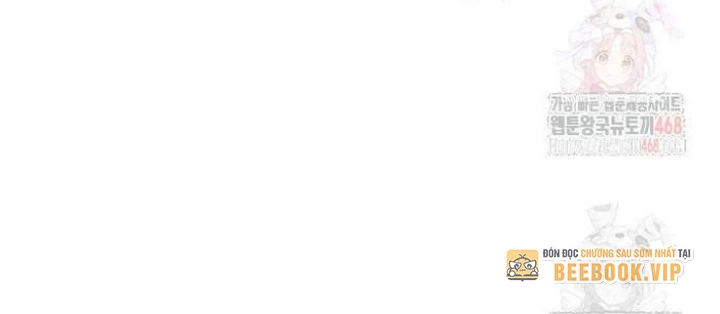 Toàn Trí Độc Giả Chapter 261 - 160