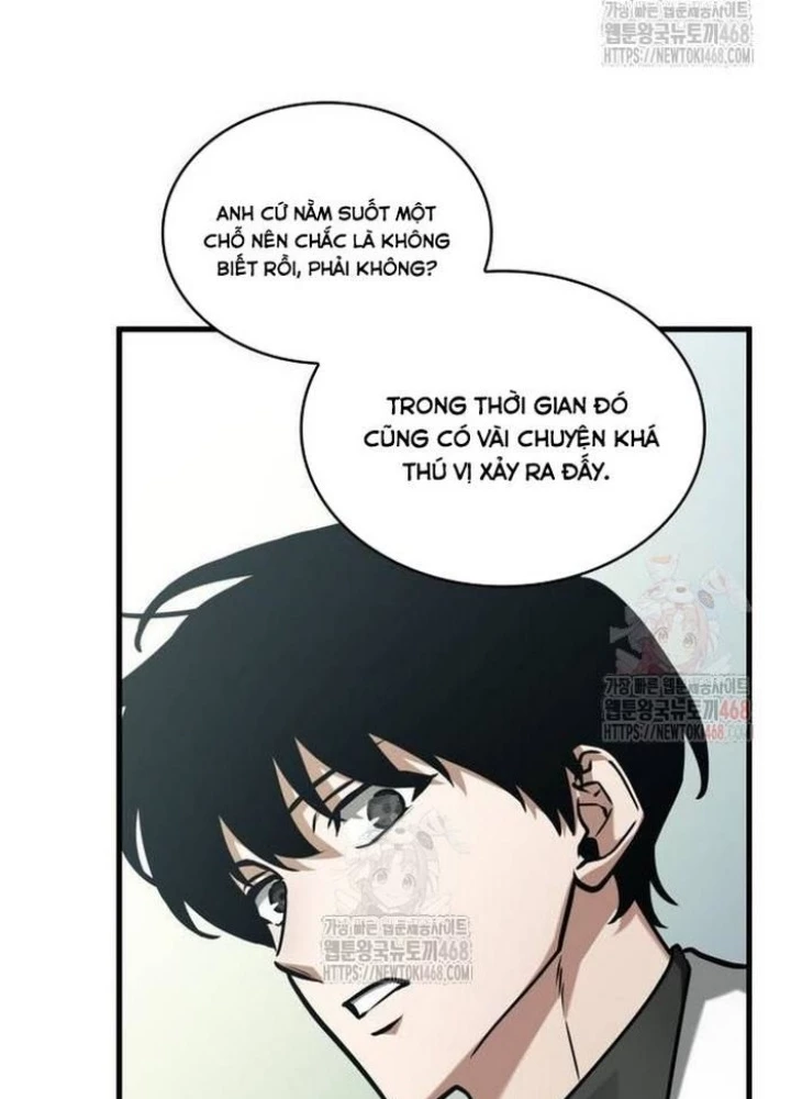 Toàn Trí Độc Giả Chapter 261 - 161