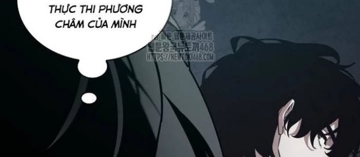Toàn Trí Độc Giả Chapter 261 - 168