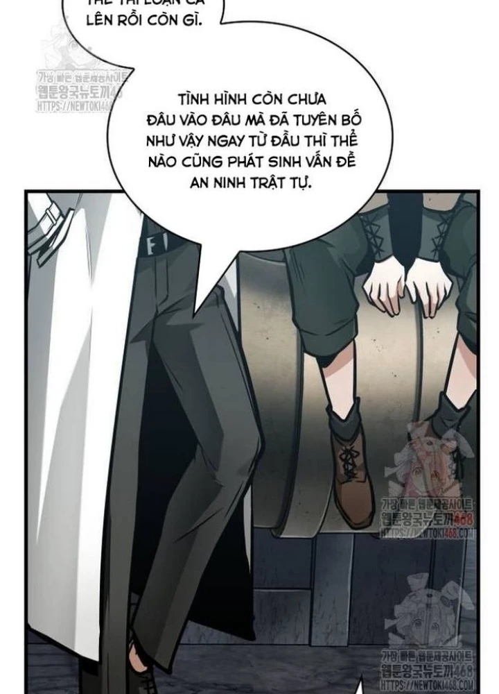 Toàn Trí Độc Giả Chapter 261 - 171