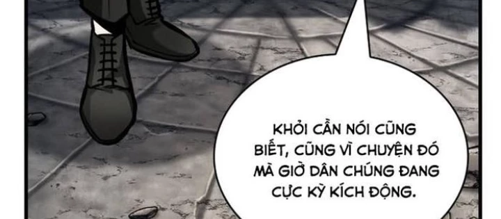 Toàn Trí Độc Giả Chapter 261 - 172