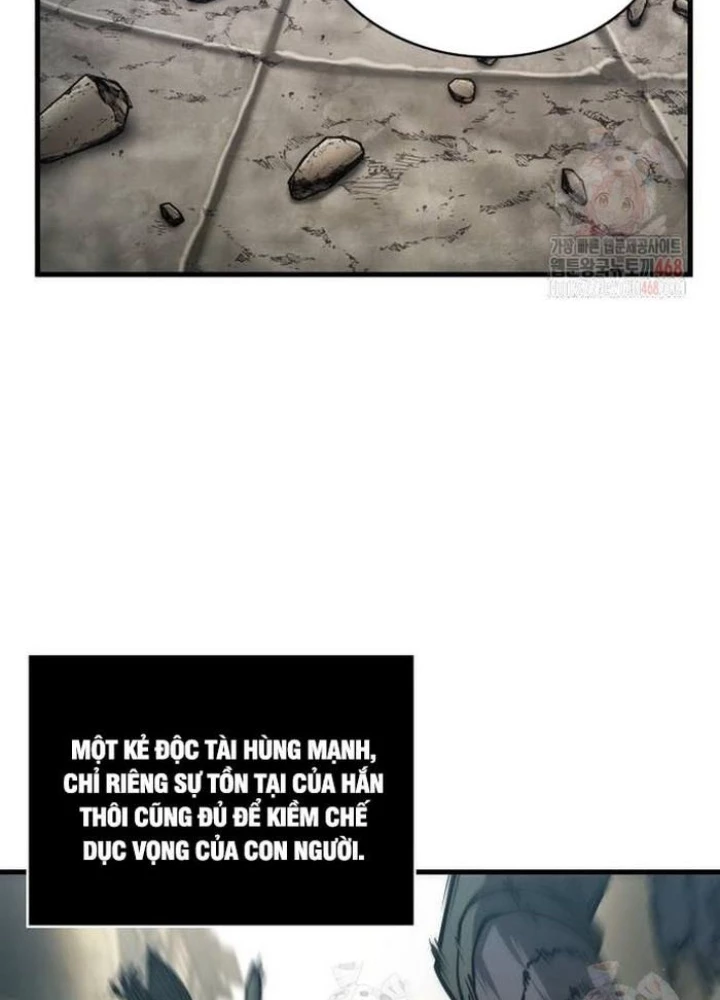 Toàn Trí Độc Giả Chapter 261 - 173