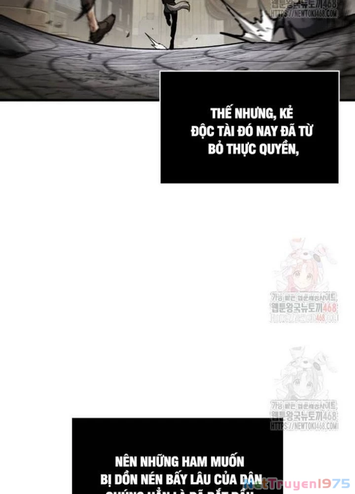 Toàn Trí Độc Giả Chapter 261 - 175