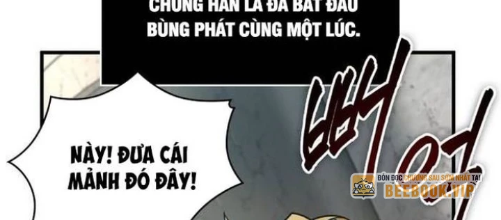 Toàn Trí Độc Giả Chapter 261 - 176