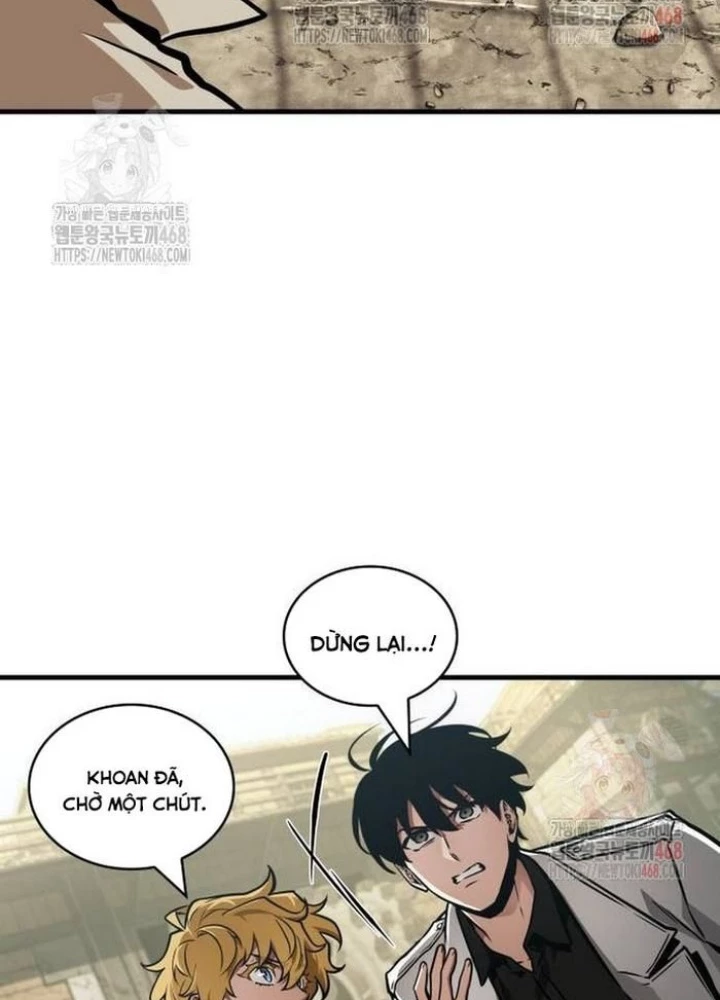 Toàn Trí Độc Giả Chapter 261 - 181