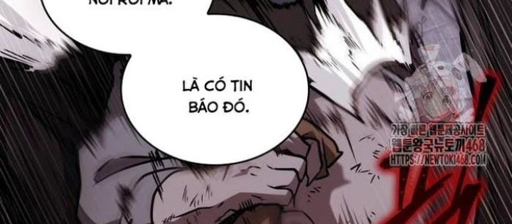 Toàn Trí Độc Giả Chapter 261 - 184