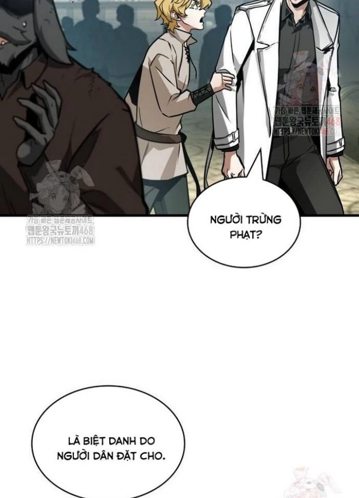 Toàn Trí Độc Giả Chapter 261 - 187