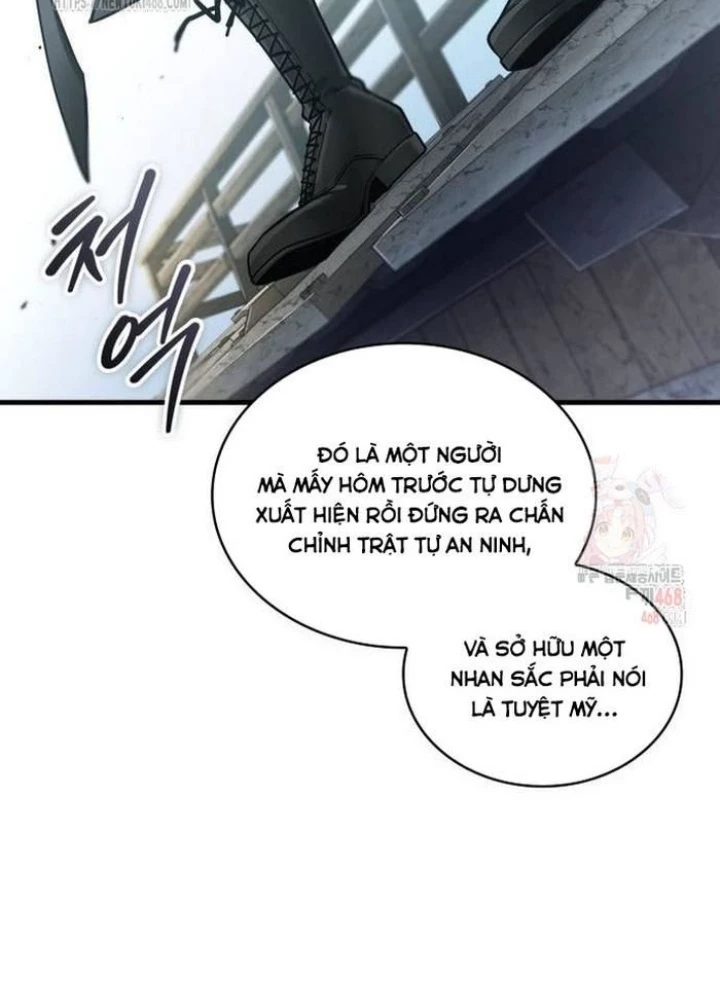 Toàn Trí Độc Giả Chapter 261 - 189
