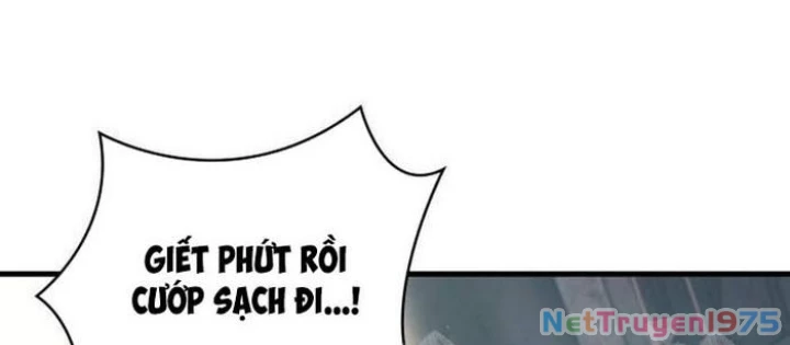 Toàn Trí Độc Giả Chapter 261 - 190