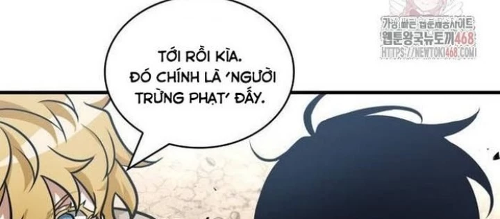 Toàn Trí Độc Giả Chapter 261 - 202