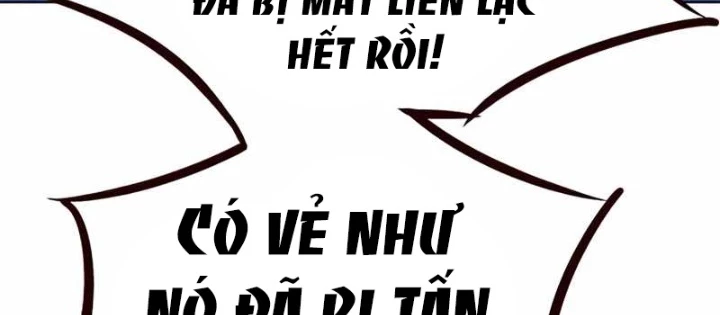 Hoá Thân Thành Mèo Chapter 349 - 4