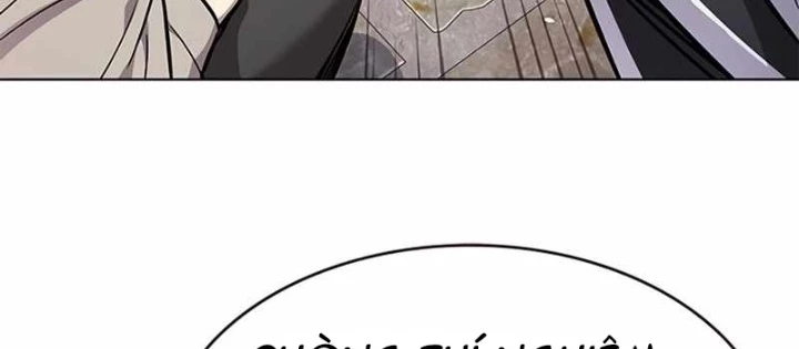 Hoá Thân Thành Mèo Chapter 349 - 6
