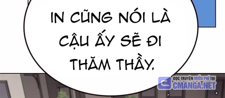 Hoá Thân Thành Mèo Chapter 349 - 10