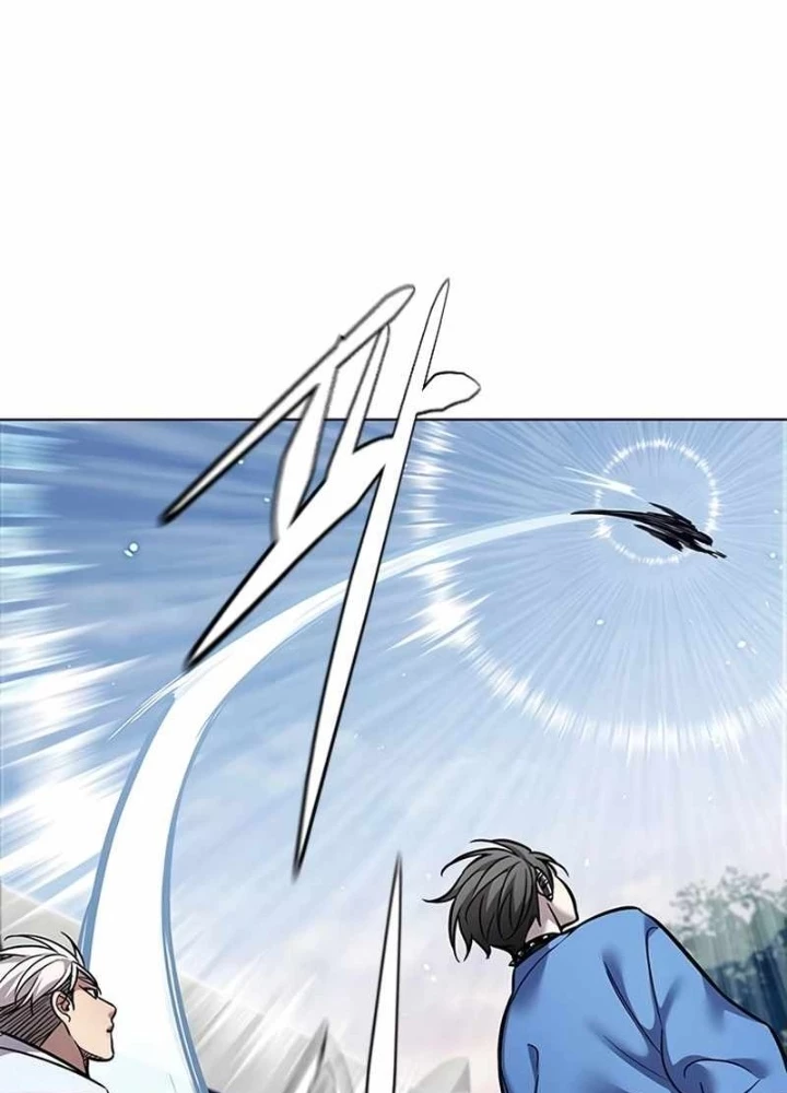 Hoá Thân Thành Mèo Chapter 349 - 21