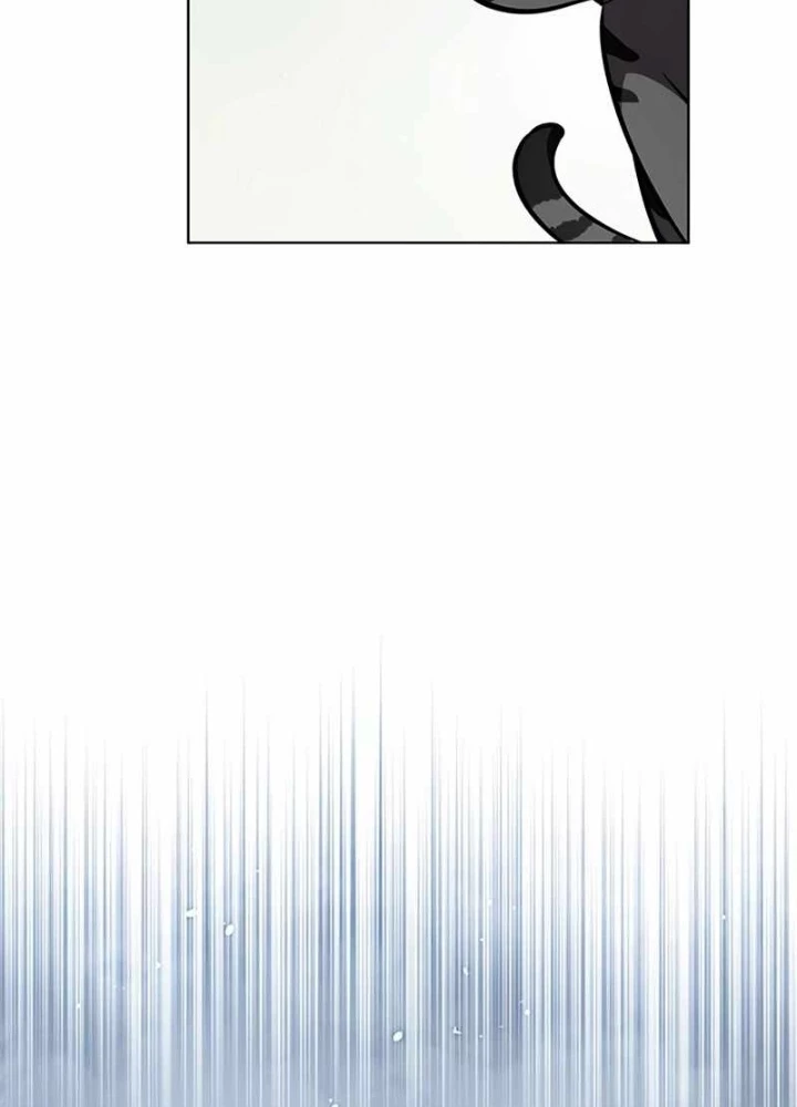 Hoá Thân Thành Mèo Chapter 349 - 25