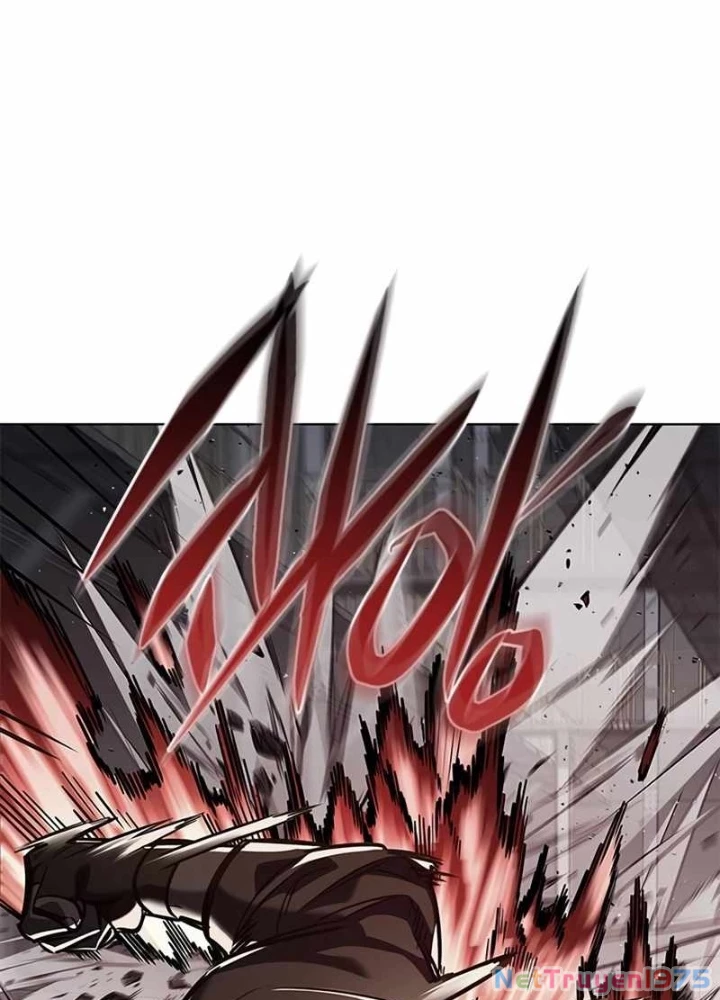 Hoá Thân Thành Mèo Chapter 349 - 29