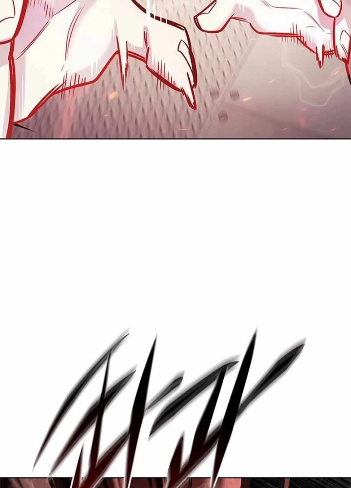 Hoá Thân Thành Mèo Chapter 349 - 35