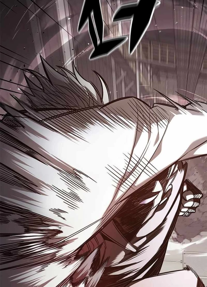 Hoá Thân Thành Mèo Chapter 349 - 39