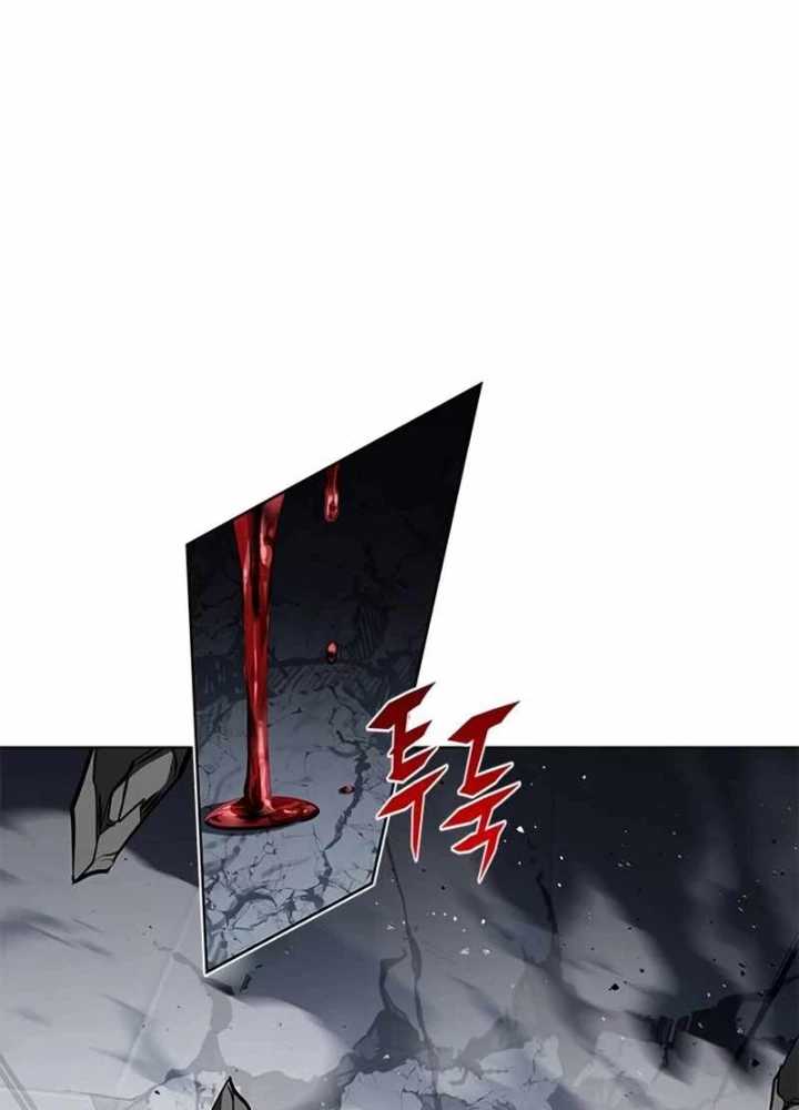 Hoá Thân Thành Mèo Chapter 349 - 45