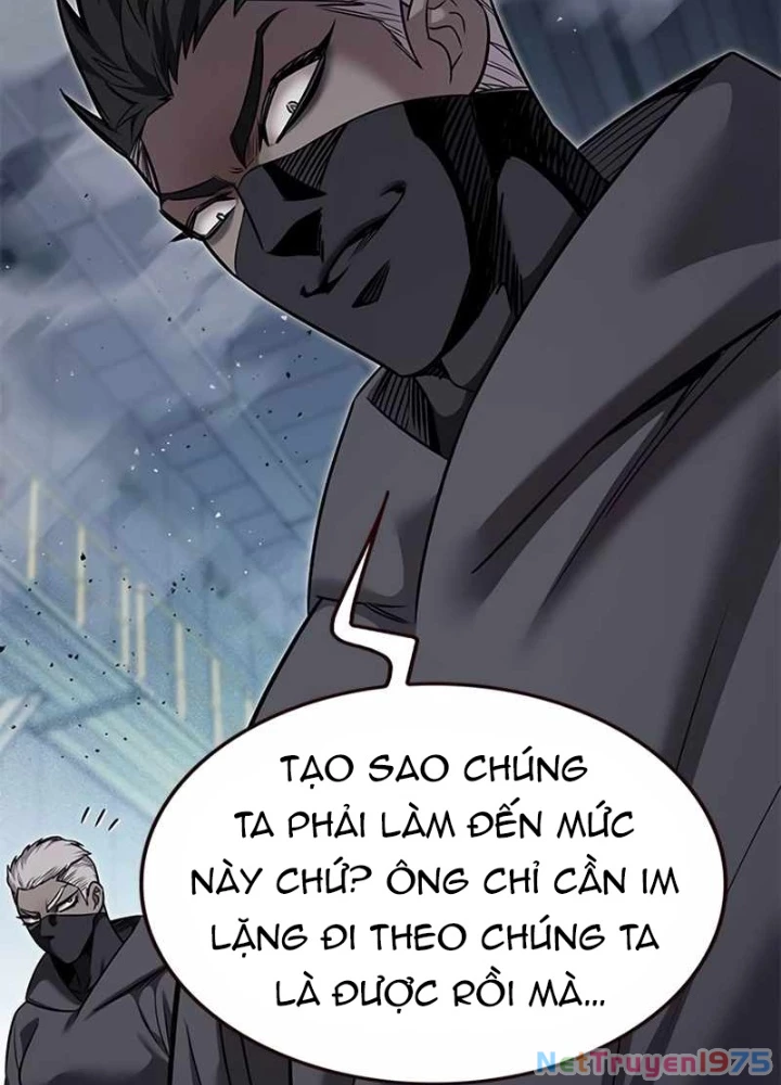 Hoá Thân Thành Mèo Chapter 349 - 49