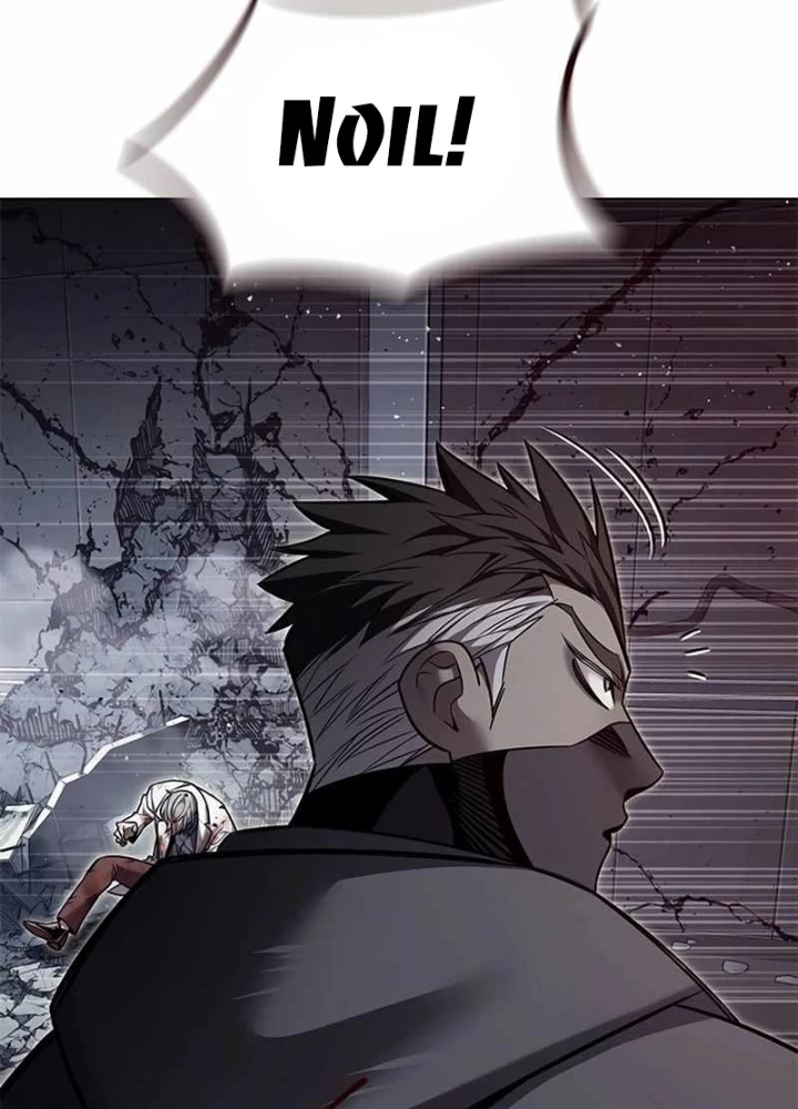 Hoá Thân Thành Mèo Chapter 349 - 51