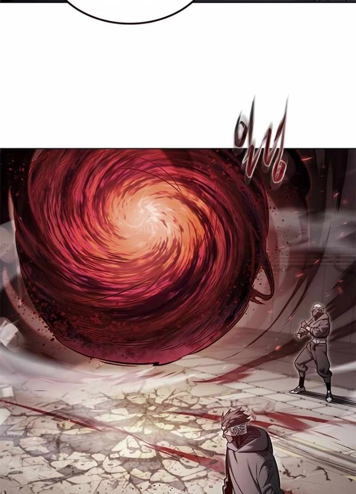 Hoá Thân Thành Mèo Chapter 349 - 53