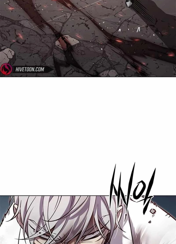 Hoá Thân Thành Mèo Chapter 349 - 55