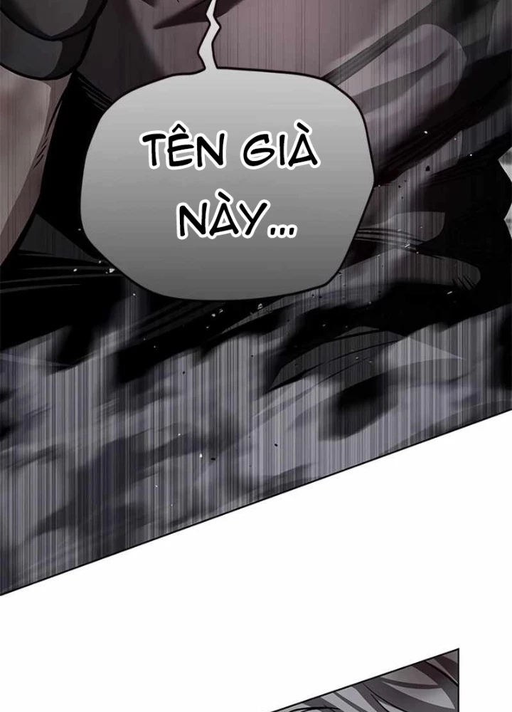 Hoá Thân Thành Mèo Chapter 349 - 73