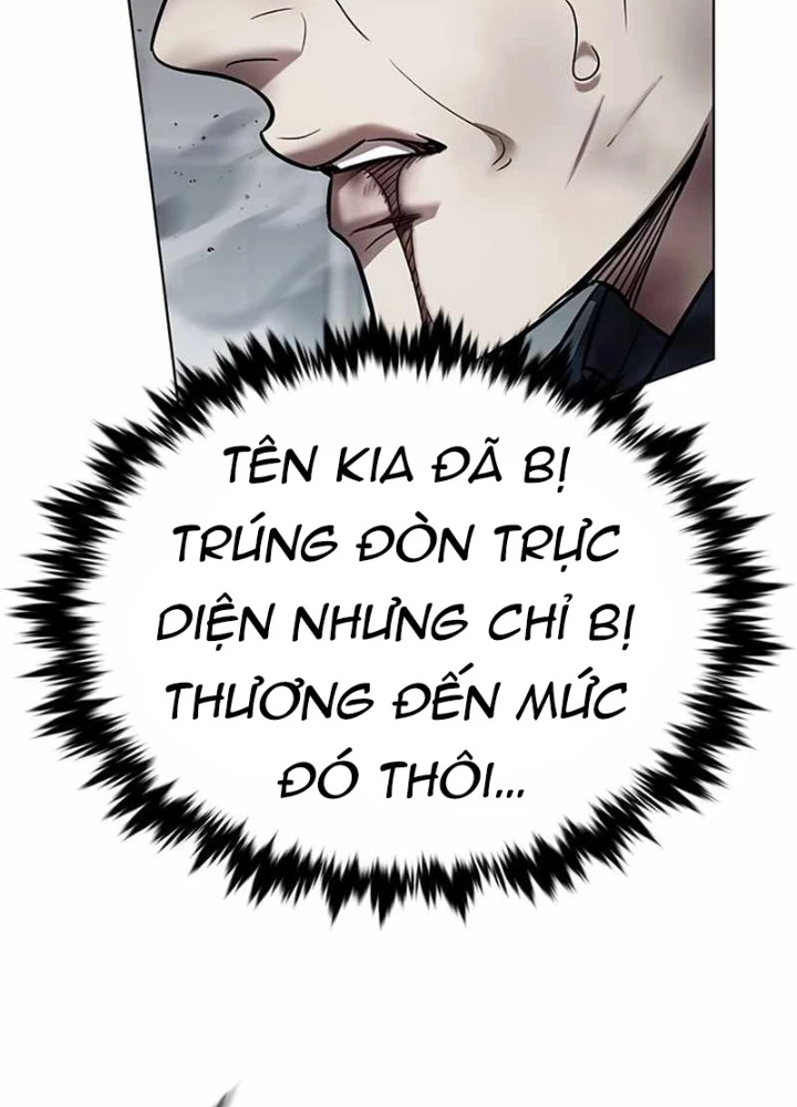 Hoá Thân Thành Mèo Chapter 349 - 75