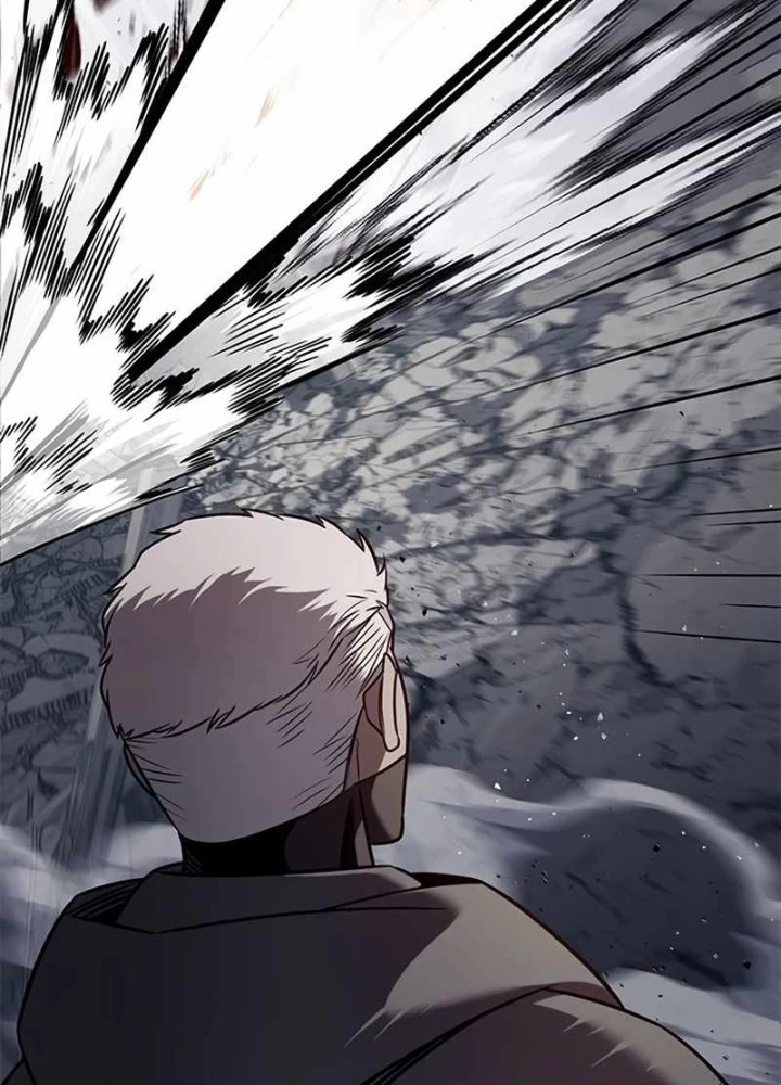 Hoá Thân Thành Mèo Chapter 349 - 95