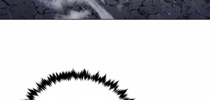 Hoá Thân Thành Mèo Chapter 349 - 98