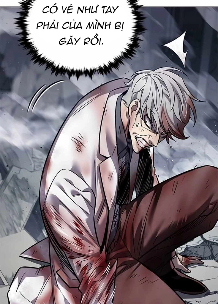 Hoá Thân Thành Mèo Chapter 349 - 99