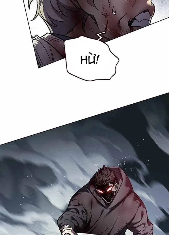 Hoá Thân Thành Mèo Chapter 349 - 103