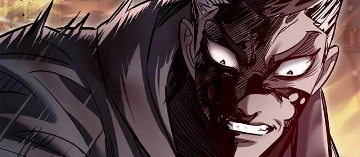 Hoá Thân Thành Mèo Chapter 349 - 106