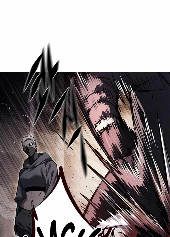 Hoá Thân Thành Mèo Chapter 349 - 111