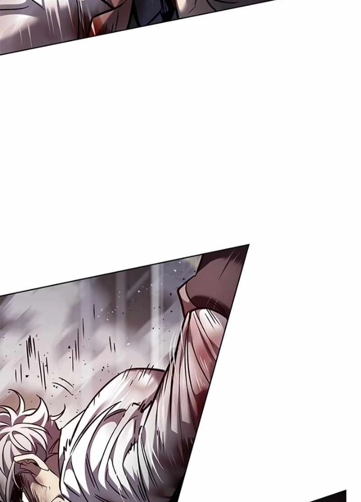 Hoá Thân Thành Mèo Chapter 349 - 113